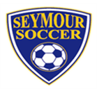 Seymour Soccer Association Inc.