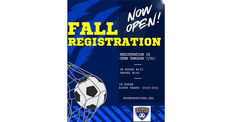 SSA Registration 2