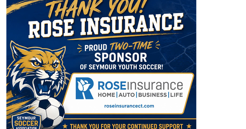 Rose Insurance